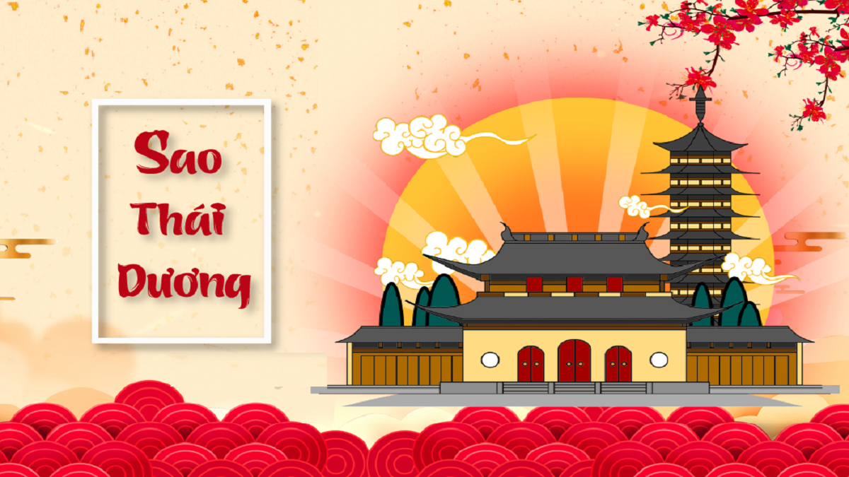 sao-thai-duong-la-gi-cach-cung-sao-giai-han-chi-tiet sao-thai-duong-la-gi-cach-cung-sao-giai-han-chi-tiet