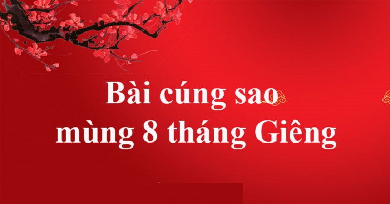 van-khan-cung-sao-hoi-mung-8-thang-gieng