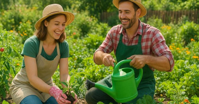 10-loai-cay-trong-truoc-nha-mang-lai-tai-loc-doi-dao 10 loại cây trồng trước nhà mang lại tài lộc dồi dào, làm ăn phát đạt