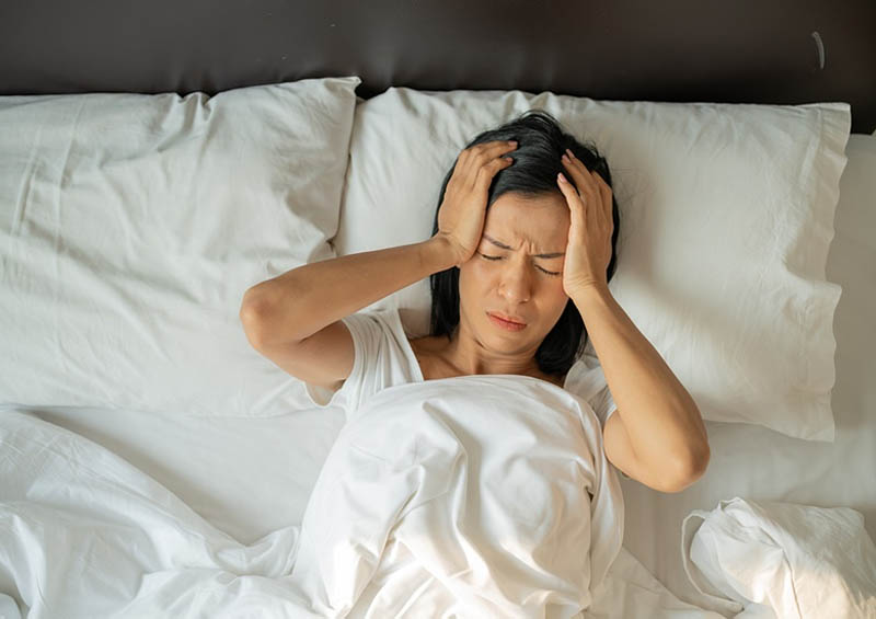 100 giấc mơ thường gặp nhất - Giải mã giấc mơ thường gặp 4 Giải mã giấc mơ lô đề với cuốn sổ mơ chứa hơn 100 giấc mộng hay gặp