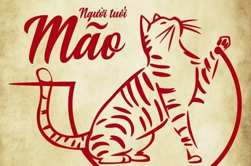 Con giáp có phúc khí ngập tràn, cả đời gặp nhiều may mắn nhất trong 12 con giáp?