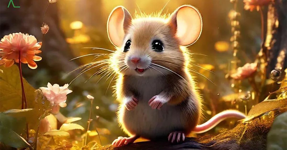 12 con giáp nên từ bỏ điều gì nếu muốn bước lên đỉnh cao của đời người? 1 12 con giáp nên từ bỏ điều gì nếu muốn bước lên đỉnh cao của đời người tuổi mẹo