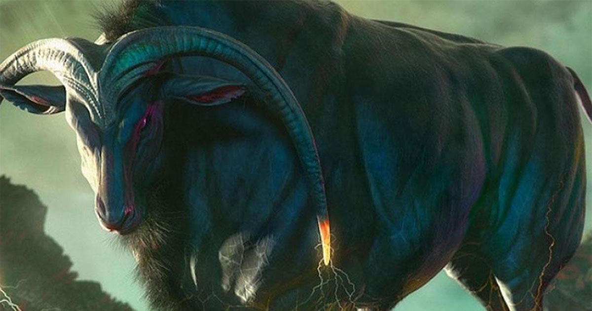 12 con giáp nên từ bỏ điều gì nếu muốn bước lên đỉnh cao của đời người? 2 12 con giáp nên từ bỏ điều gì nếu muốn bước lên đỉnh cao của đời người tuổi mẹo