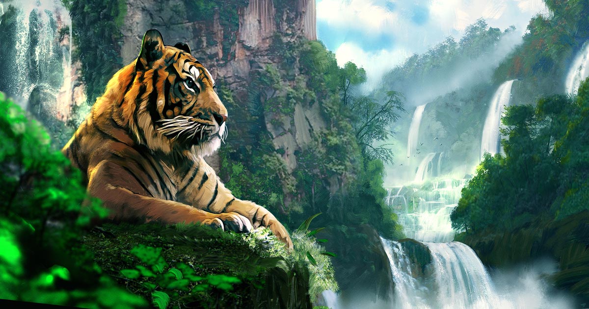 12 con giáp nên từ bỏ điều gì nếu muốn bước lên đỉnh cao của đời người? 3 12 con giáp nên từ bỏ điều gì nếu muốn bước lên đỉnh cao của đời người tuổi mẹo