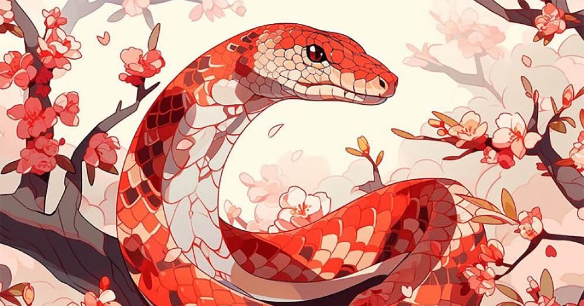 12 con giáp nên từ bỏ điều gì nếu muốn bước lên đỉnh cao của đời người? 6 12 con giap nen tu bo dieu gi neu muon buoc len dinh cao cua doi nguoi 5