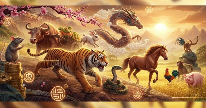 12-con-giap-nen-tu-bo-dieu-gi-neu-muon-buoc-len-dinh-cao-cua-doi-nguoi 12 con giáp nên từ bỏ điều gì nếu muốn bước lên đỉnh cao