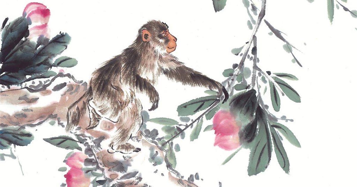 12 con giáp nên từ bỏ điều gì nếu muốn bước lên đỉnh cao của đời người? 9 12 con giáp nên từ bỏ điều gì nếu muốn bước lên đỉnh cao của đời người tuổi ngọ