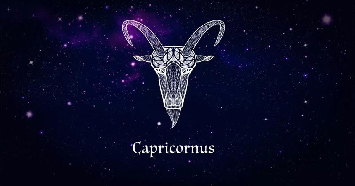 12 cung hoàng đạo cần rút ra bài học gì khi vấp ngã trong tình yêu? 7 12 Cung Hoàng Đạo Cần Rút Ra Bài Học Gì Khi Thất Tình?