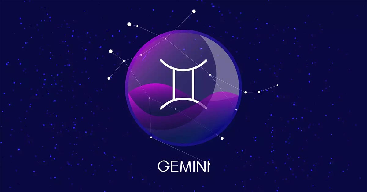 12 cung hoàng đạo cần rút ra bài học gì khi vấp ngã trong tình yêu? 2 12 Cung Hoàng Đạo Cần Rút Ra Bài Học Gì Khi Thất Tình?