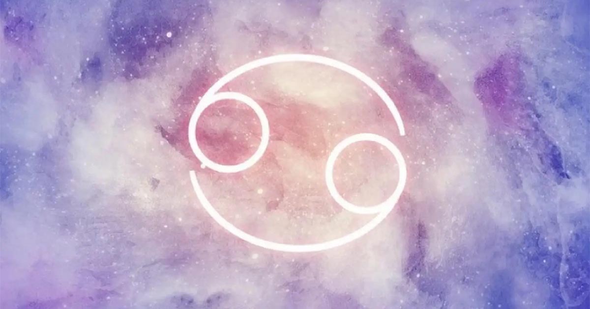 12 cung hoàng đạo cần rút ra bài học gì khi vấp ngã trong tình yêu? 3 12 Cung Hoàng Đạo Cần Rút Ra Bài Học Gì Khi Thất Tình?