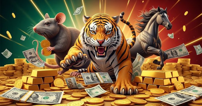 3-con-giap-dau-oc-hon-nguoi-hot-bac-nho-kinh-doanh 3 Con Giáp Đầu Óc Hơn Người Hốt Bạc Nhờ Kinh Doanh