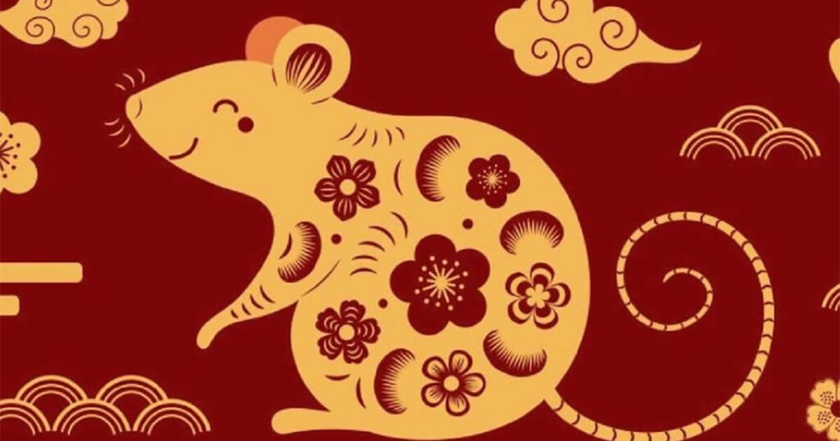 3 Con giáp luôn được Thần Tài sủng ái, làm chơi chơi mà tiền lúc nào cũng đầy ví 3 3 Con giáp luôn được Thần Tài sủng ái