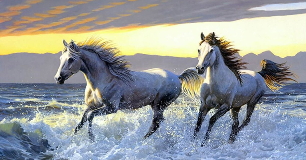 3 Con giáp trúng số một bước lên tiên, giàu nứt vách trong 99 ngày tới 2 3 Con Giáp Trúng Số Một Bước Lên Tiên Trong 99 Ngày Tới