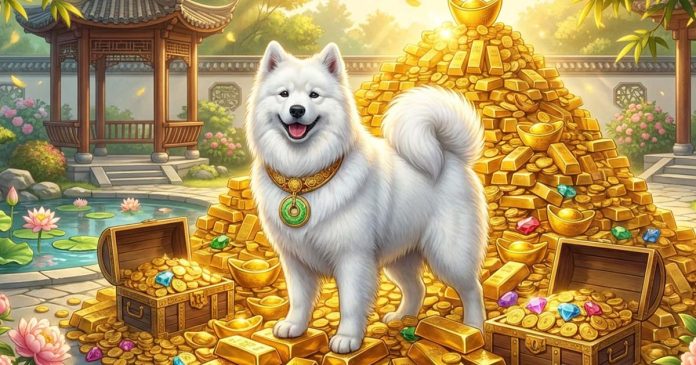 3-con-giap-trung-so-mot-buoc-len-tien-trong-99-ngay-toi 3 Con Giáp Trúng Số Một Bước Lên Tiên Trong 99 Ngày Tới