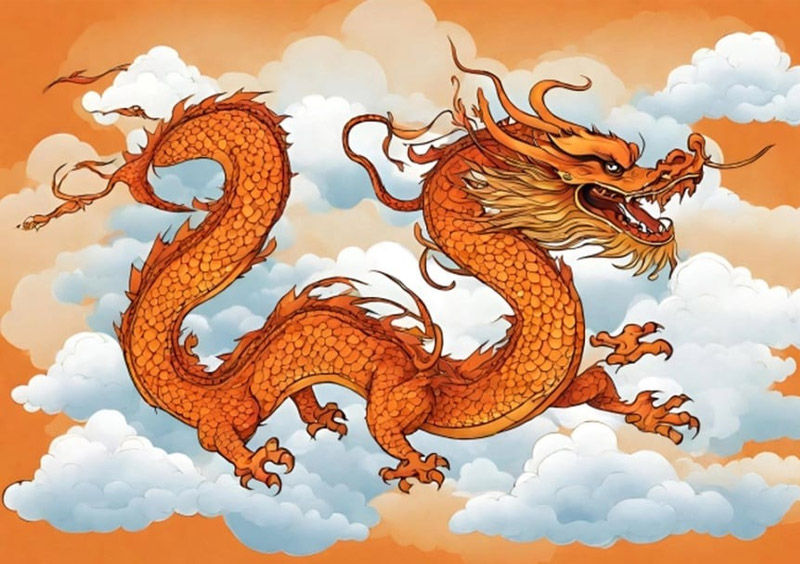 5 cái tên sở hữu vận mệnh giàu sang nhất 12 con giáp 2 5 cái tên sở hữu vận mệnh giàu sang nhất