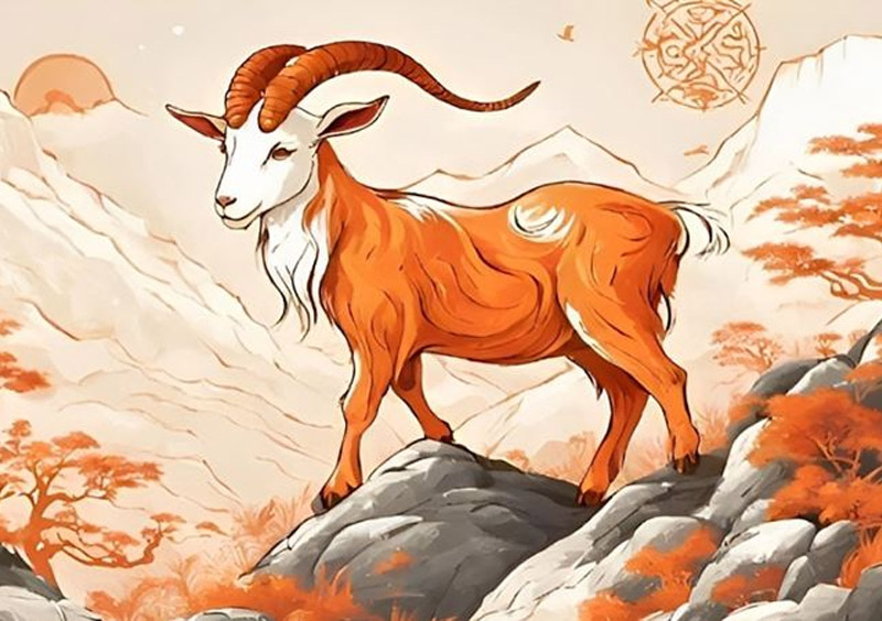 5 cái tên sở hữu vận mệnh giàu sang nhất 12 con giáp 5 5 cái tên sở hữu vận mệnh giàu sang nhất