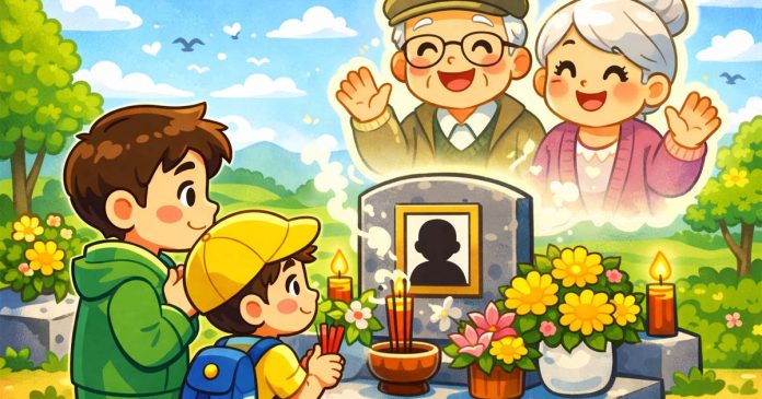 cung-ta-mo-la-gi-van-khan-ta-mo-chi-tiet