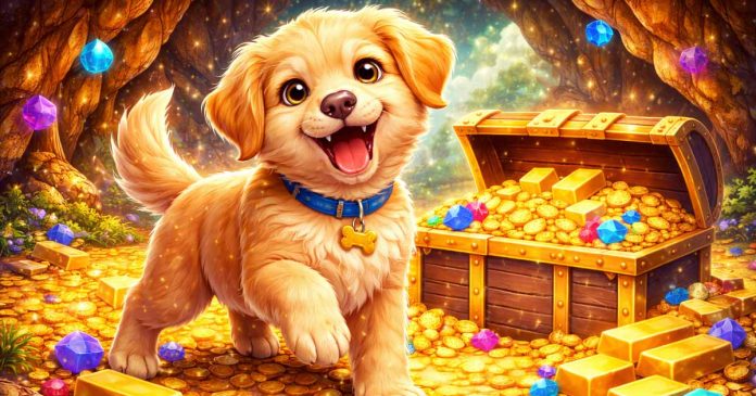 top-con-giap-hop-kinh-doanh-hon-lam-cong-an-luong