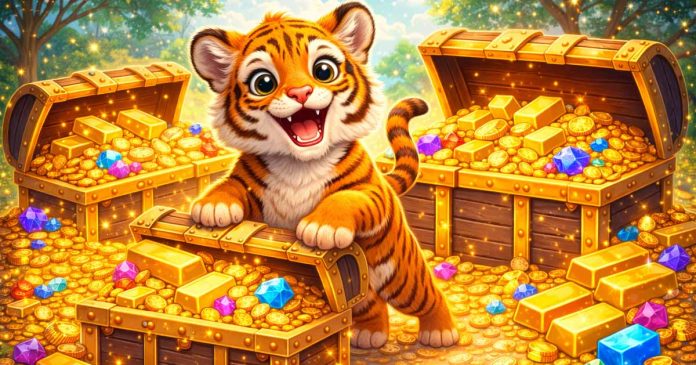 trong-5-tuan-toi-3-con-giap-may-man-phuc-khi-ngut-troi