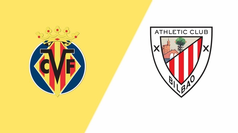 Link trực tiếp Villarreal vs Athletic Club 23h30 ngày 13/5 Full HD 1 Link trực tiếp Villarreal vs Athletic Club 23h30 ngày 13/5 Full HD