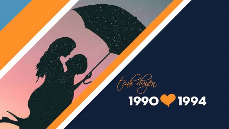 Chồng 1990 vợ 1994 có hợp nhau không? Sinh con năm nào tốt? 3 cach-hoa-giai-xung-khac-chong-1990-vo-1994