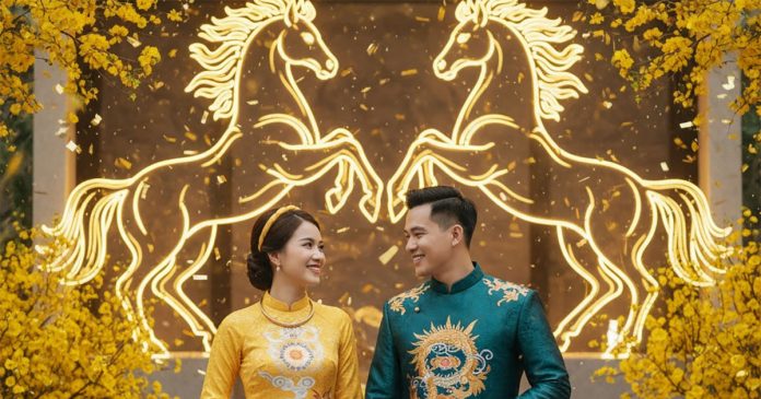 chong-1990-vo-1990-co-hop-nhau-khong