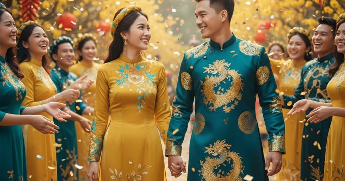 chong-1990-vo-1991-co-hop-nhau-khong-sinh-con-nam-nao-tot chong-1990-vo-1991-co-hop-nhau-khong