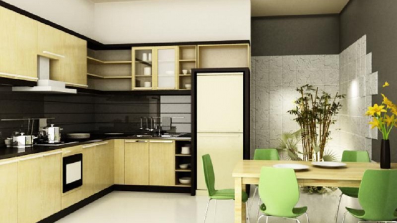 Chồng 1990 vợ 1991 có hợp nhau không? Sinh con năm nào tốt? 5 su-dung-phong-thuy-de-giai-quyet-xung-khac