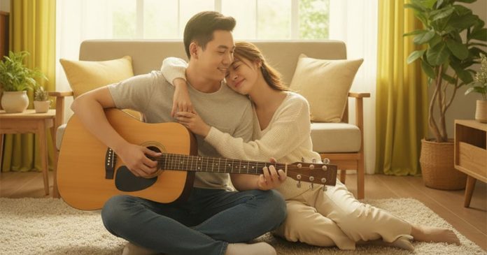 chong-1990-vo-1996-co-hop-nhau-khong