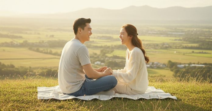 chong-1990-vo-1997-co-hop-nhau-khong