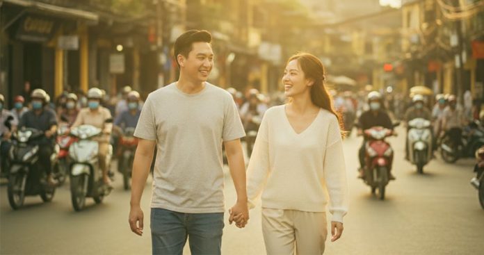 chong-1990-vo-1998-co-hop-khong