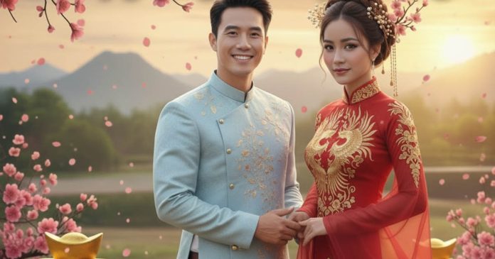 chong-1990-vo-2000-co-hop-khong