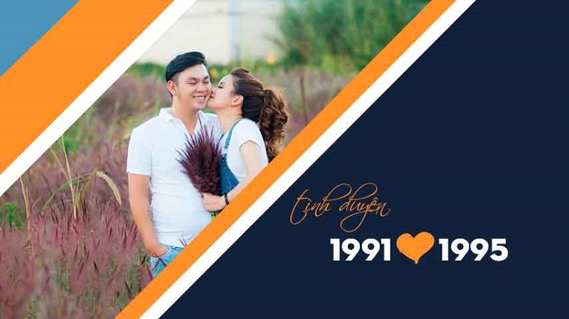 Chồng 1991 vợ 1995 có hợp không? Sinh con năm nào tốt? 3 cach-hoa-giai-xung-khac-chong-1991-vo-1995