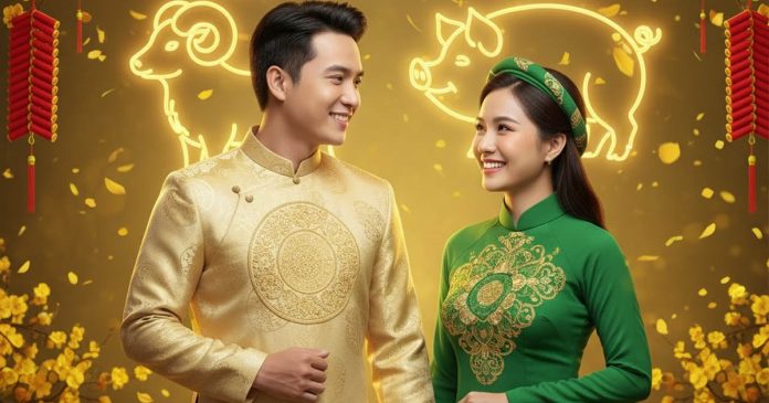 chong-1991-vo-1995-co-hop-khong-sinh-con-nam-nao-tot chong-1991-vo-1995-co-hop-khong