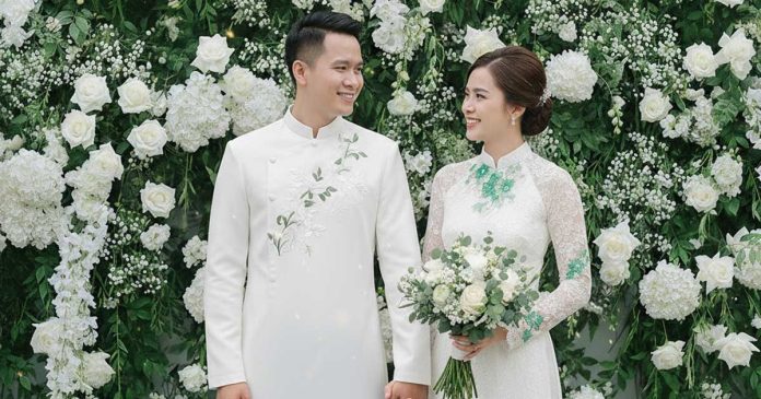 chong-1991-vo-1996-co-hop-khong