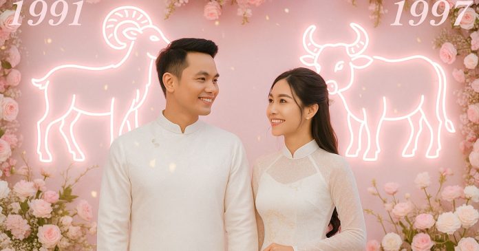 chong-1991-vo-1997-co-hop-khong