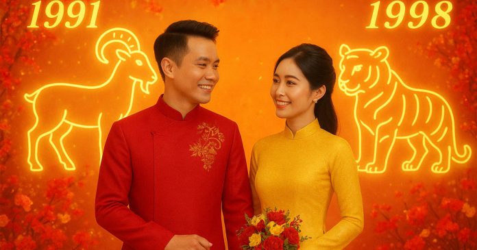 chong-1991-vo-1998-co-hop-khong