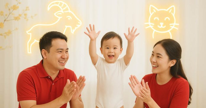 chong-1991-vo-1999-co-hop-khong