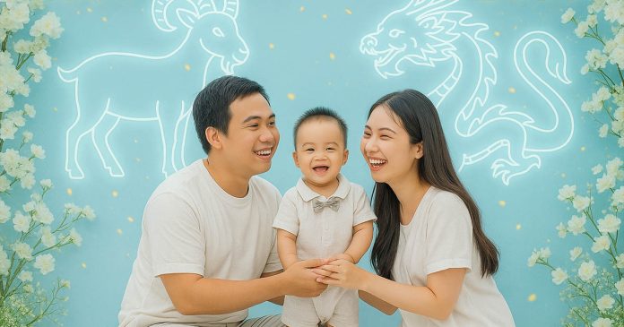 chong-1991-vo-2000-co-hop-khong