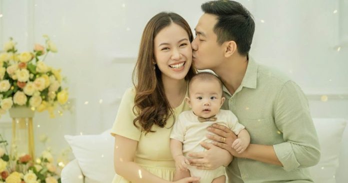 chong-1992-vo-1991-co-hop-khong