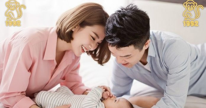 chong-1992-vo-1992-co-hop-khong