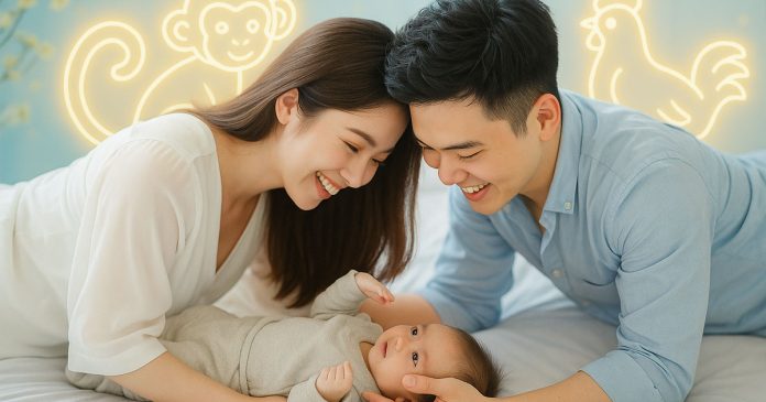 chong-1992-vo-1993-co-hop-khong