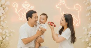 Chồng 1992 vợ 1994 có hợp không? Sinh con năm nào hợp?