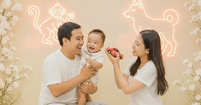 chong-1992-vo-1994-co-hop-khong