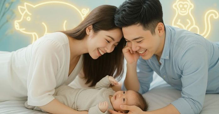 chong-1992-vo-1995-co-hop-khong