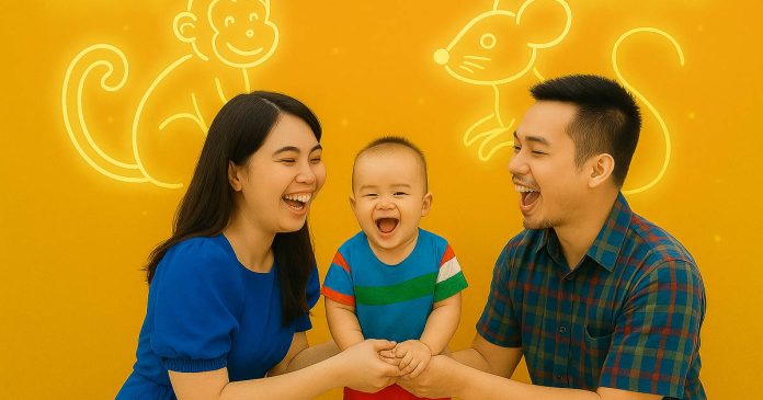 chong-1992-vo-1996-co-hop-khong