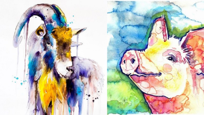 Chồng 1991 vợ 1995 có hợp không? Sinh con năm nào tốt? 1 tu-vi-chong-1991-vo-1995