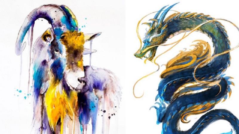 tu-vi-chong-1991-vo-2000