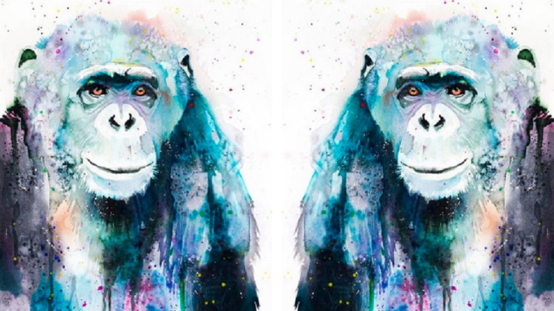 tu-vi-chong-1992-vo-1992