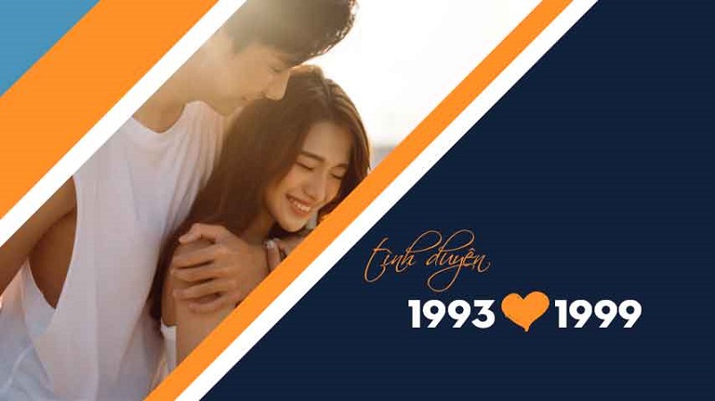 Chồng 1993 vợ 1999 có hợp không? Sinh con năm nào hợp? 3 cach-hoa-giai-xung-khac-chong-1993-vo-1999